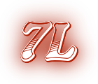 magicmegic.pages.dev favicon